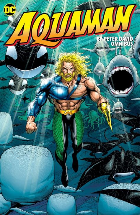 aquaman comic|aquaman comic book 1.